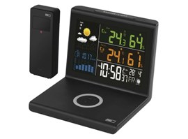 Emos E8010 Meteostanice