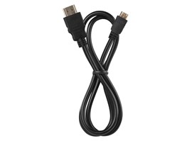 Emos S10102 HDMI 2.0  A  – C  1,5 m