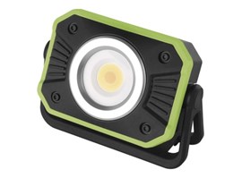 Emos P4542 COB LED pracovní reflektor 900 lm