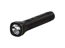 GP LED ruční svítilna GP Everyday C107, 70 lm