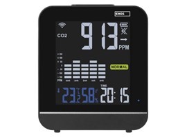 Emos E30300 GoSmar Wifi