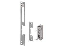 Emos C0030 Elektrický dveřní zámek