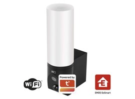 Emos H4065 GoSmart Venkovní s Wi-Fi