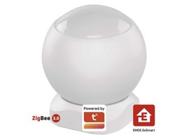Emos GoSmart PIR senzor  IP20, ZigBee