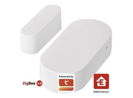 Emos H5020 GoSmart  senzor IP, ZigBee