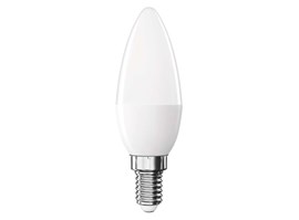 Emos ZQ3D13 LED Classic E14 2,5 W