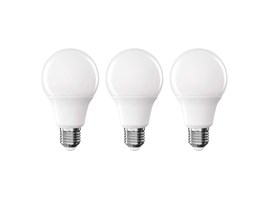 Emos ZQ5E53.3 LED Classic A60 E27 9,5 W