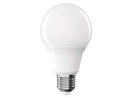 Emos ZQ5E54 LED Class A60 / E27 9,5 W
