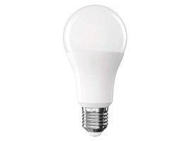 Emos LED žárovka Classic A60 / E27 / 13 W (100 W) / 1521 lm / teplá bílá