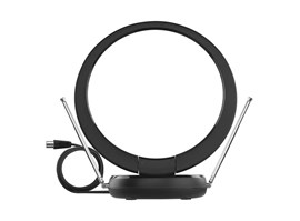 EMOS J0704 Anténa pokojová