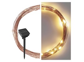 Vánoční osvětlení