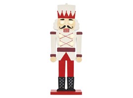 Emos DCWW38 LED louskáček