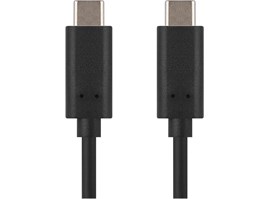 EMOS SM7028BL Nabíjecí a datový kabel