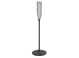 Emos Z7637B LED stolní lampa OSCAR,