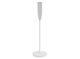 Emos Z7637W LED stolní lampa OSCAR,