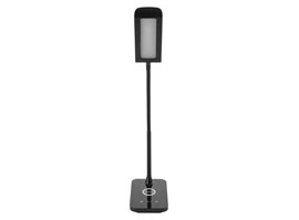 Emos LED stolní lampa KYLE