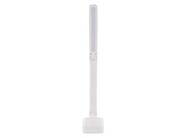 Emos LED stolní lampa AMY, accu