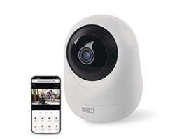 Emos GoSmart Otočná kamera IP-220W s WiFi