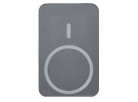 Emos B0551Y PPB, 10 000 mAh