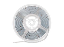 Emos GoSmart LED pásek WiFi 5 m, 22W, 1400lm, RGB/CCT