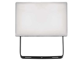 Emos LED reflektor TAMBO, 10 W, 1000l m, IP65, černý