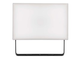 Emos LED reflektor TAMBO, 20 W, 2000l m, IP65, černý