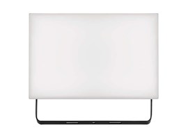 Emos LED reflektor TAMBO, 30 W, 3000l m, IP65, černý