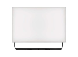 Emos LED reflektor TAMBO, 50 W, 5000l m, IP65, černý