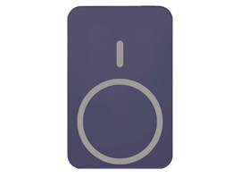 Emos B0551BL Powerbanka EMOS WI 1046, 10