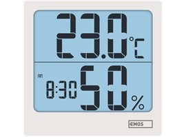 Emos E0114N Digitální teploměr