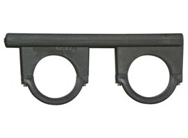 Emos J4299 MULTIFUNKČ.DRŽÁK 2 KONVERTORŮ