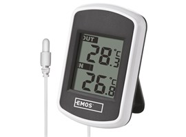 Emos E0041 Digitální teploměr