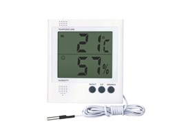 Emos E8471 digitální teploměr