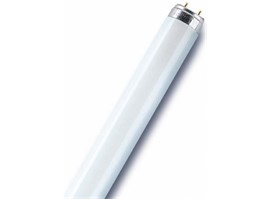 Osram Zářivka L18W 840 60cm studená bílá