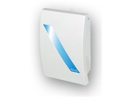 EMOS K5170 ZVONEK ZV2  12 MELODY