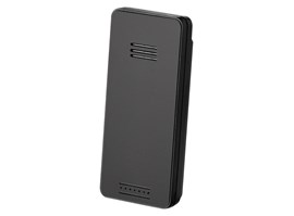 Emos E03070 Bezdrátové čidlo pro meteostanice