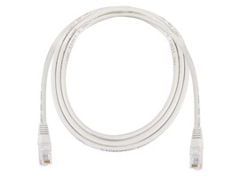 Emos S9125 PATCH kabel UTP 5E, 5m