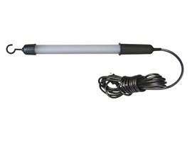 Emos P4205 Montážní LED lampa (přenosné světlo), 230V/5W 5 metrů