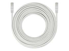 Emos S9127PATCH kabel UTP 5E, 15m