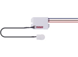 Emos G 1110 pohyb.čidlo PIR B 800W IP20