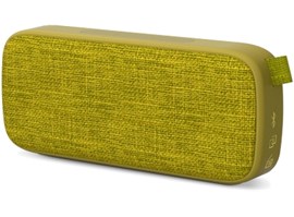 Energy Sistem Fabric Box 3+ Trend Kiwi