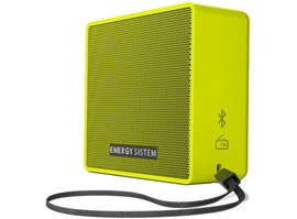 Energy Sistem Music Box 1+ Pear