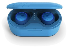 Energy Sistem Sport 2 TW Aqua