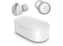 Energy Sistem Sport 2 TW White-ROZ-4850