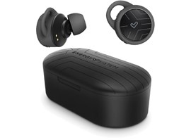 Energy Sistem Sport 2 TW Black