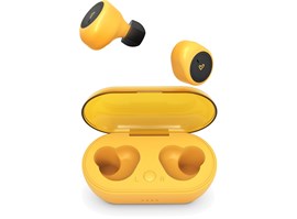 Energy Sistem Urban 1 True Wireless Cab