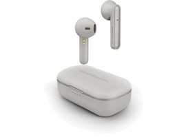 Energy Sistem Style 3 TW Ivory