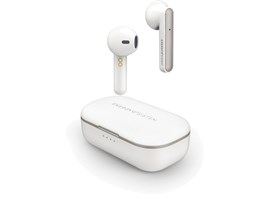 Energy Sistem Style 3 TW Pearl-ROZ-6290