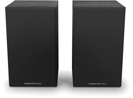 Energy Sistem Studio Monitor 2 Bluetooth