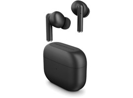 Energy Sistem Wireless Style 2 Graphite